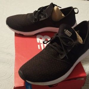 New Balance Womens Shoes